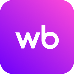 WB
